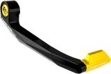 Lever Guard