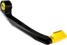 Lever Guard