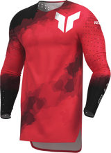 Sportmode Carbon Jersey