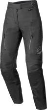 Stella ST-1 Waterproof Pants