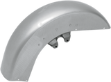 6" Front Fender