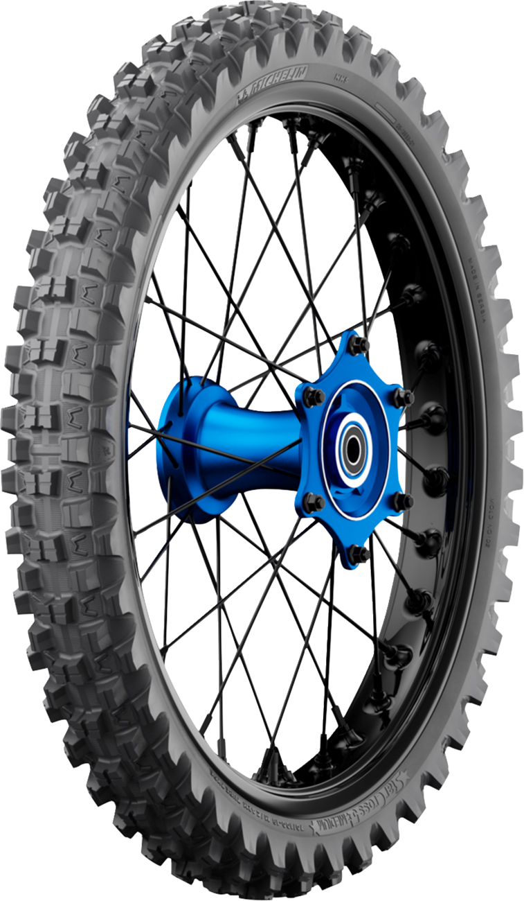 StarCross 5 Medium Tire