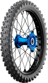 StarCross 5 Medium Tire