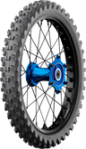 StarCross 5 Medium Tire