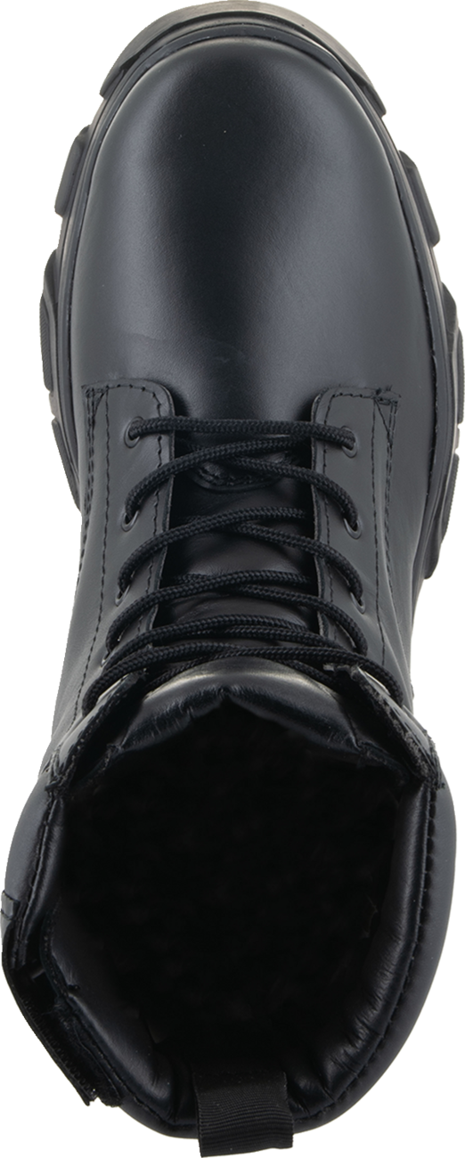 Women's Ava Boots