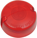 Turn Signal Lenses