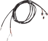 Handlebar Wire Harness