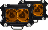 6-Series Light Pod