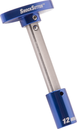 ShockSetter