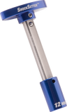 ShockSetter