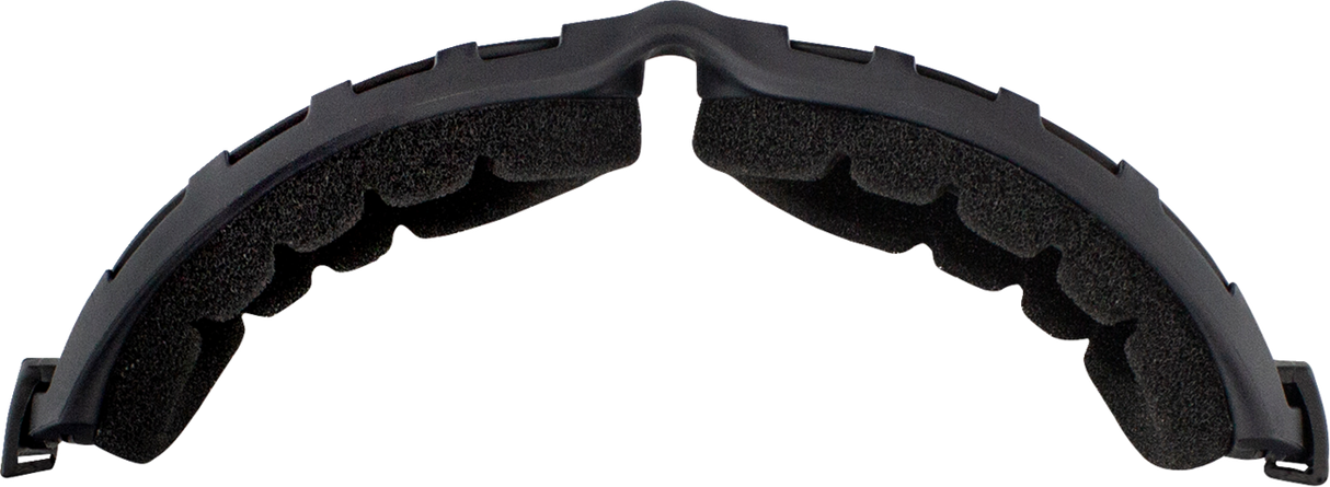 Freedive Goggle