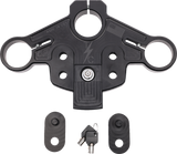Road Glide Top Tree