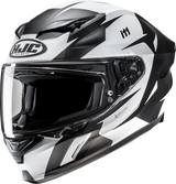 i11 Instant Helmet