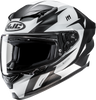 i11 Instant Helmet