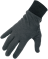 Dri-Release Glove Liners