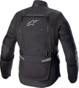 Bogota Pro Drystar® Jacket