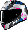 C10 Aspa Helmet