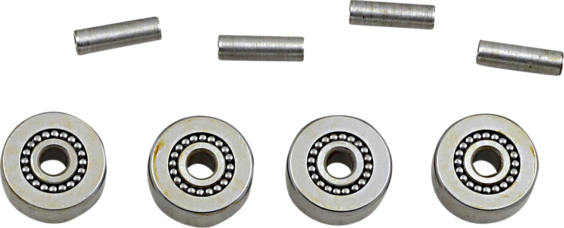 Tappet Rollers