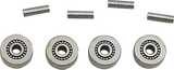 Tappet Rollers