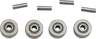 Tappet Rollers