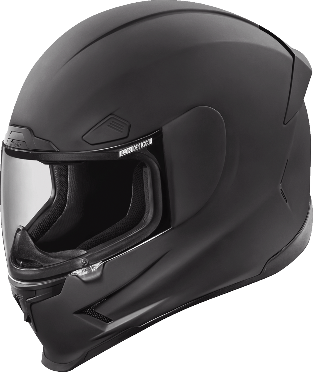 Airframe Pro™ Helmet