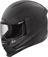 Airframe Pro™ Helmet
