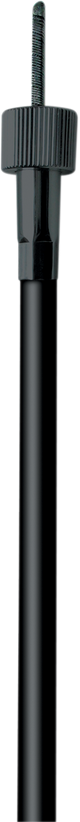 Blackout Speedometer Cable