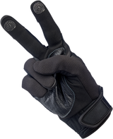 Baja Gloves