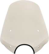 Big Shot Sportshield