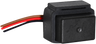 LED Flasher Relay