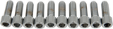 Socket-Head Bolts