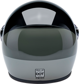 Gringo SV Intersection Helmet