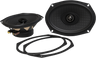 XL Series 6" x 9” Lid Speakers