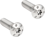 Brake Caliper Mounting Bolts