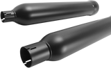 Neighbor Hater Slip-On Mufflers