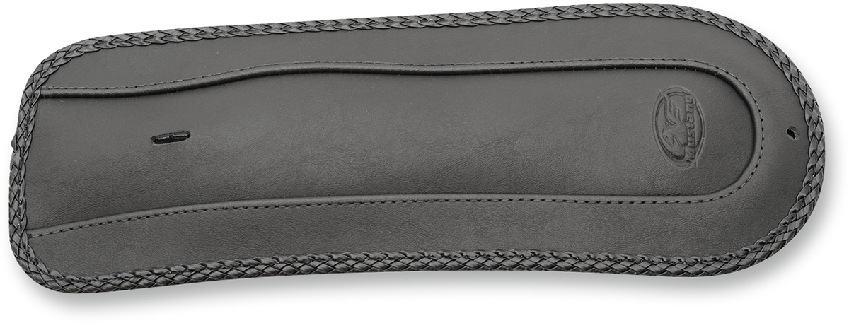 Fender Bib for Solo Seat — Smooth