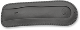 Fender Bib for Solo Seat — Smooth