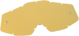 Accuri/Strata Junior Goggle Lens