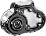 Vision Transmission Side Cover