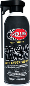 Chain Lube