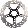 Brake Rotors