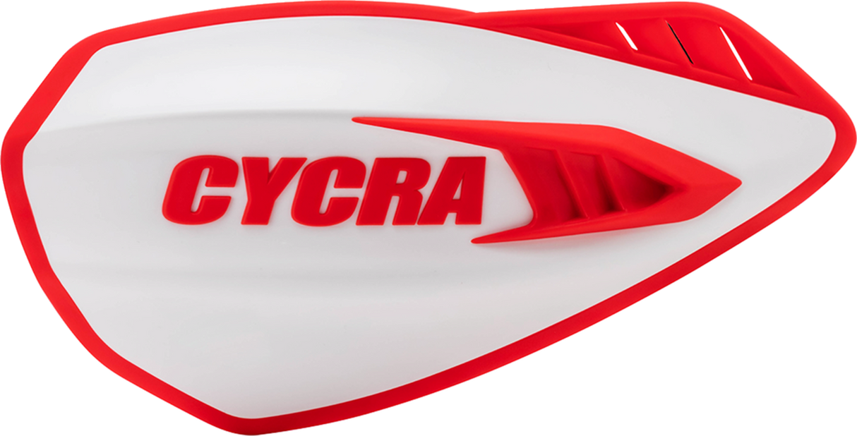 Cyclone Handguards