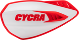 Cyclone Handguards