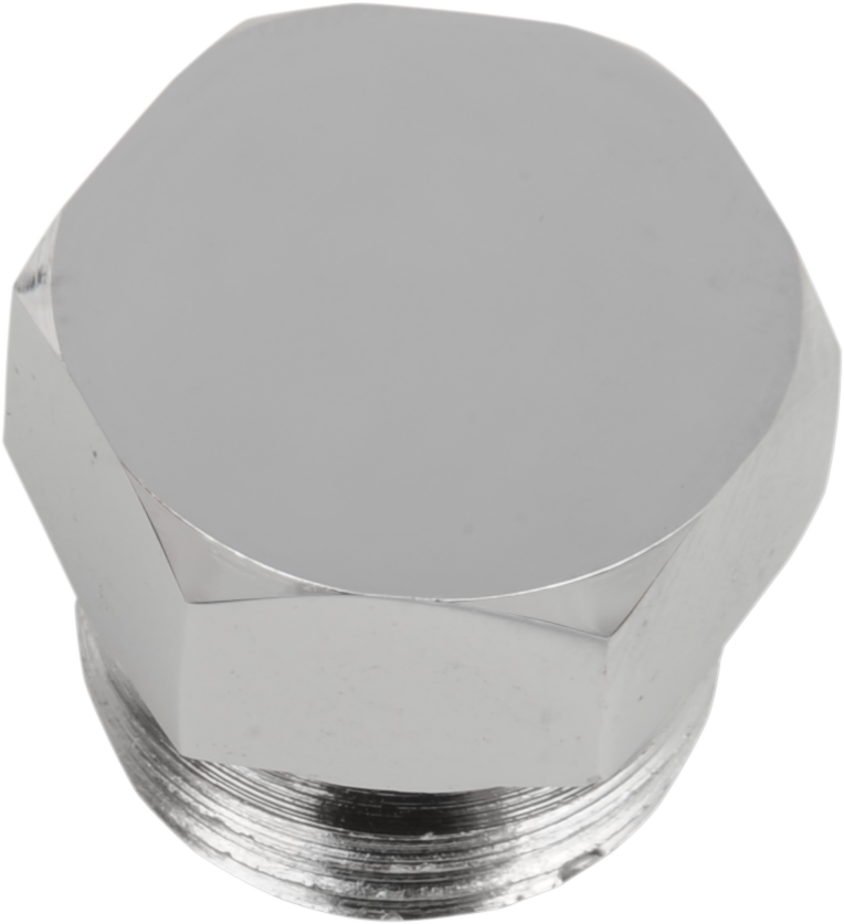 Timing Plugs