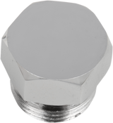 Timing Plugs