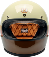 Gringo 20th Anniversary Helmet