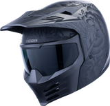 Elsinore™ Darkgard Helmet