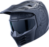 Elsinore™ Darkgard Helmet