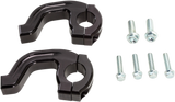Replacement Contour Handguard Inner Mount Clamp