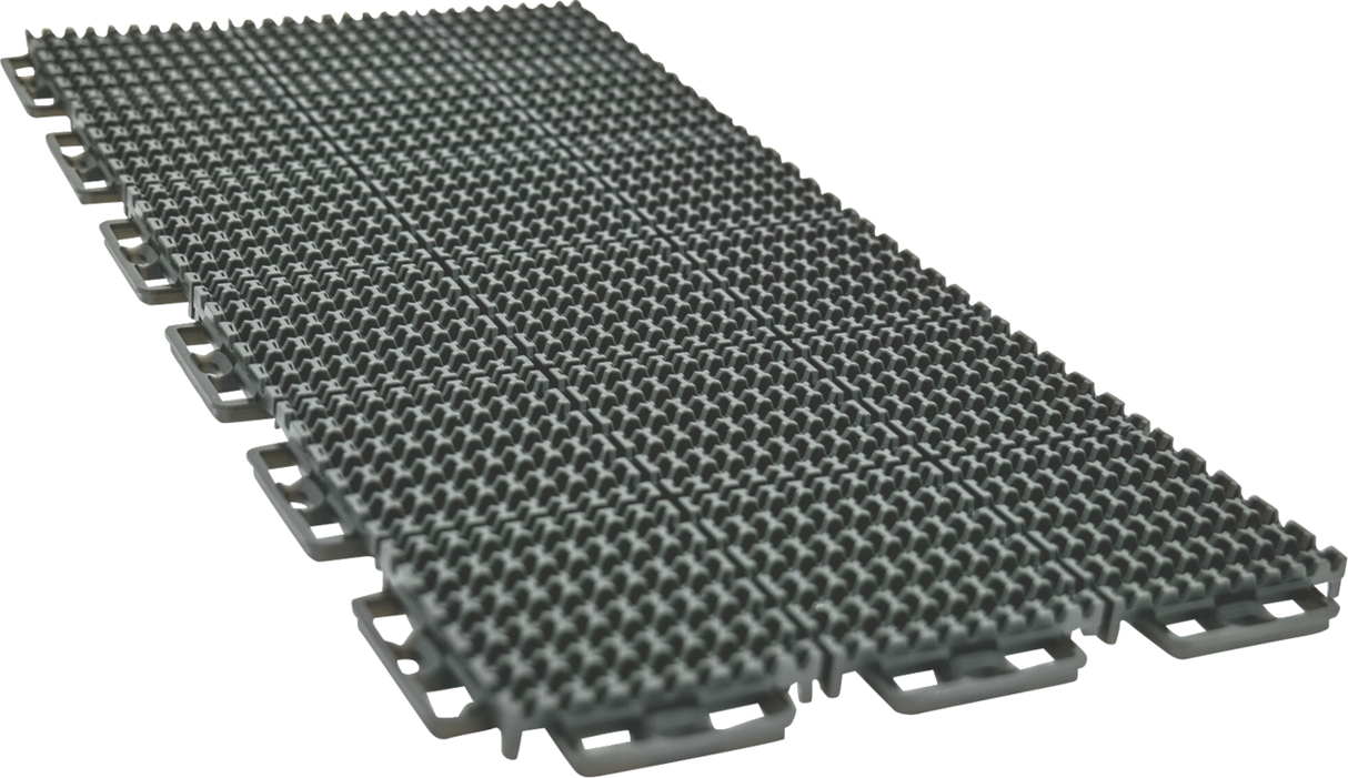 ProTech XT Flooring